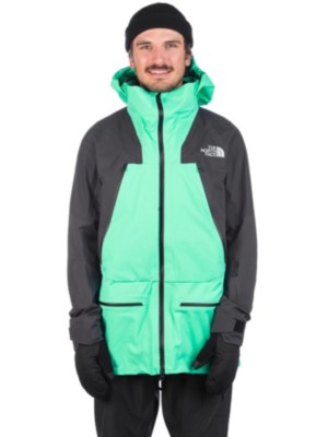 The North Face Purist Jacket Men's | Snowboard jacket mens The North Face Purist Jacket Men's | Snowboard jacket mens